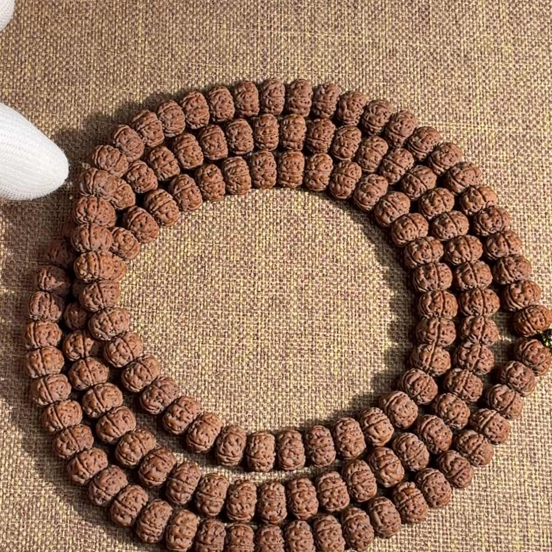 吊坠金刚菩提老树王脖挂