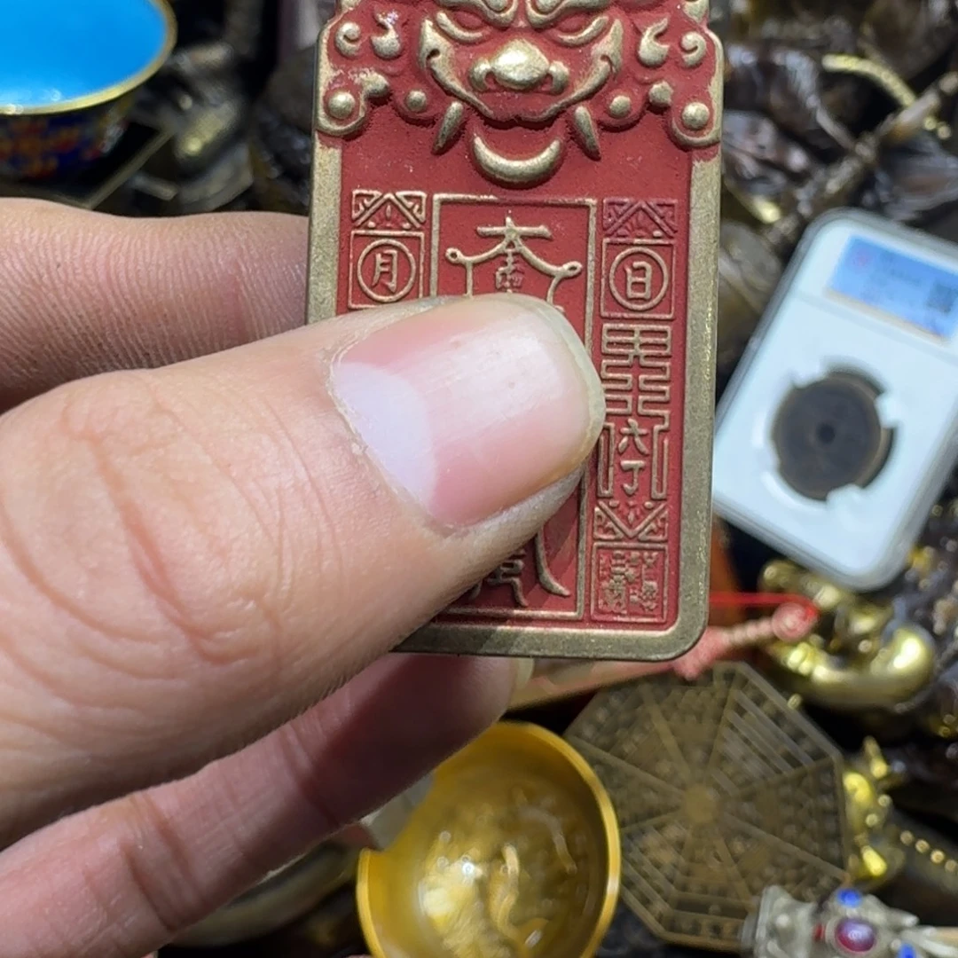 工艺品摆件工艺品摆件