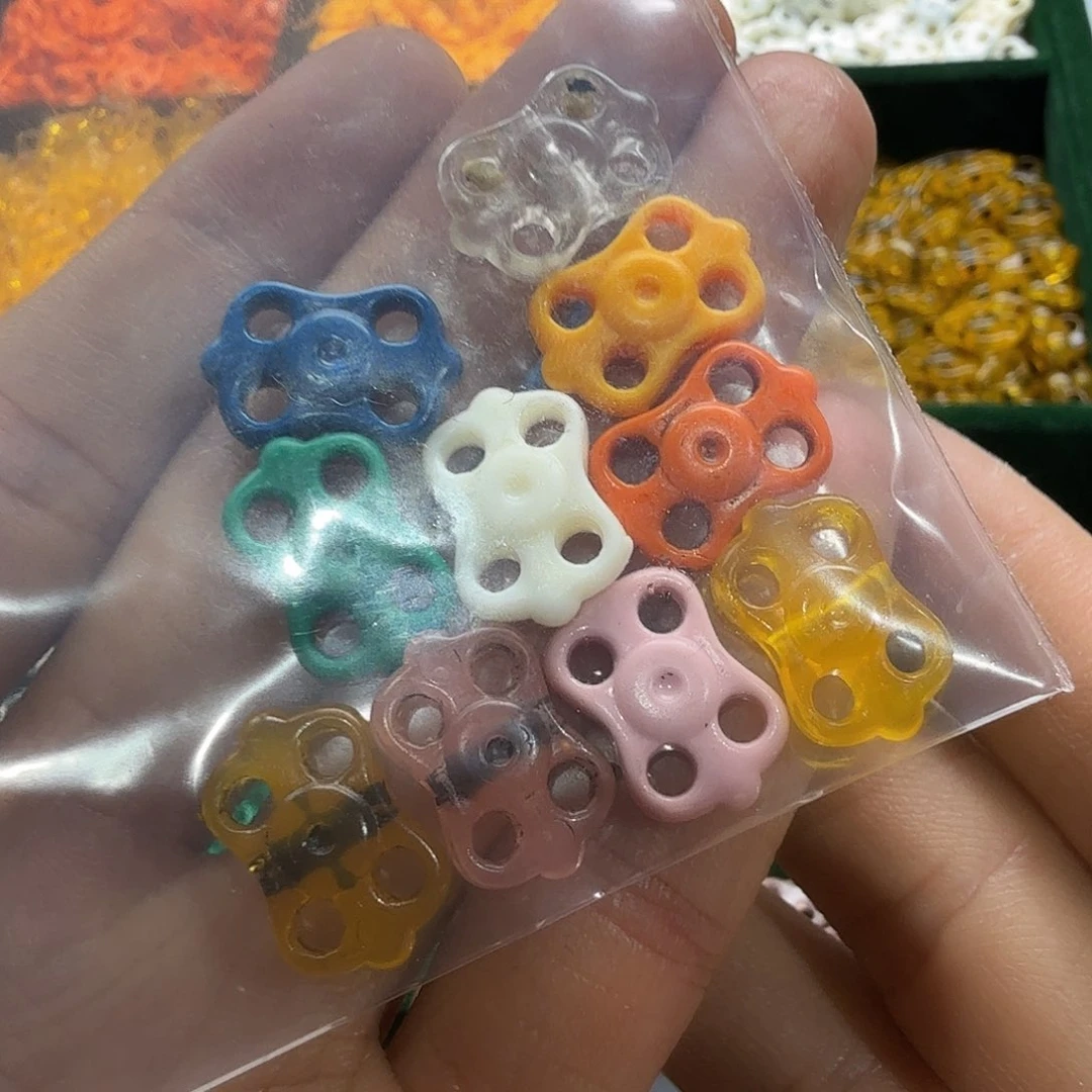 瑕疵啊岁啊啊啊啊啊处理