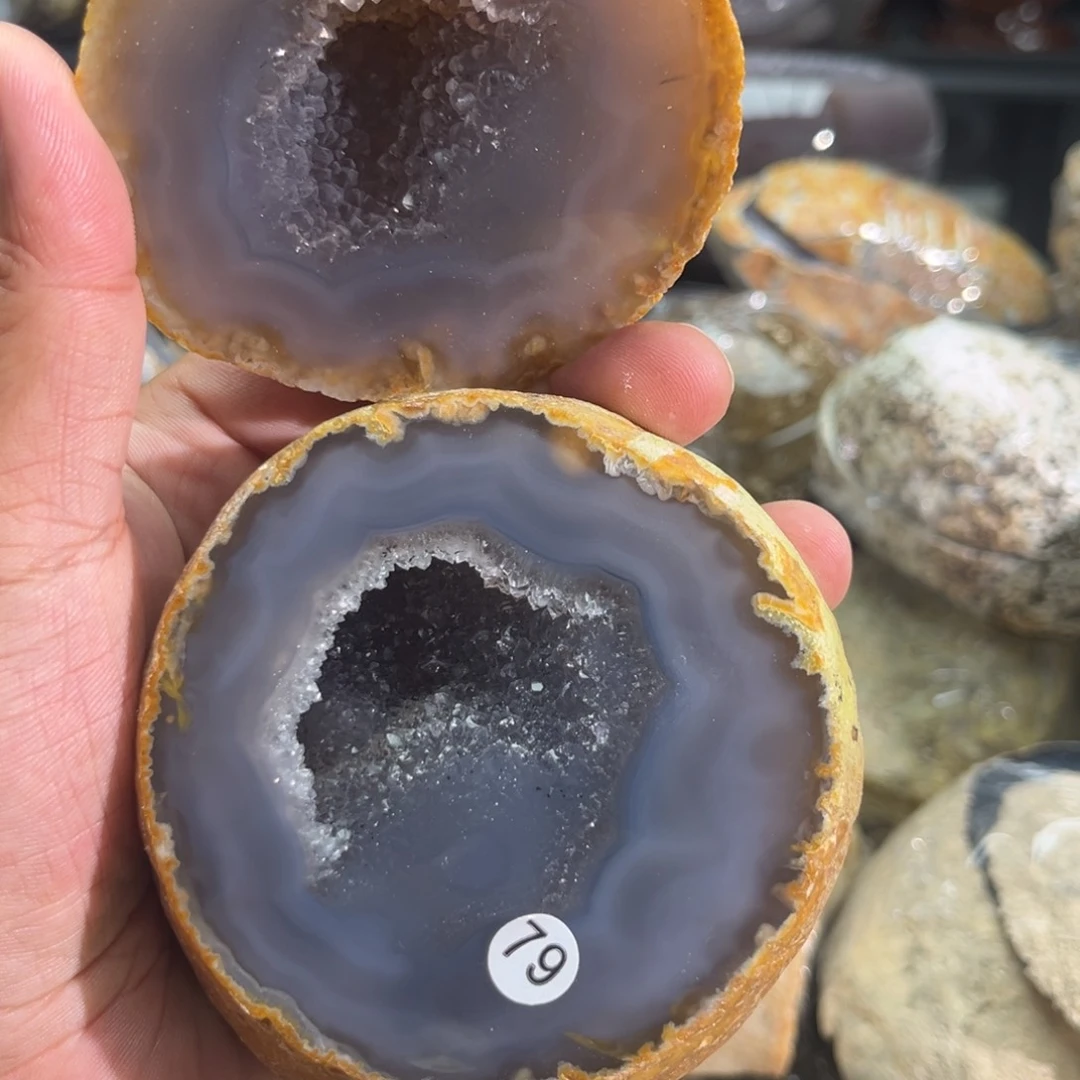 未镶嵌大型摆件（非配饰）紫晶