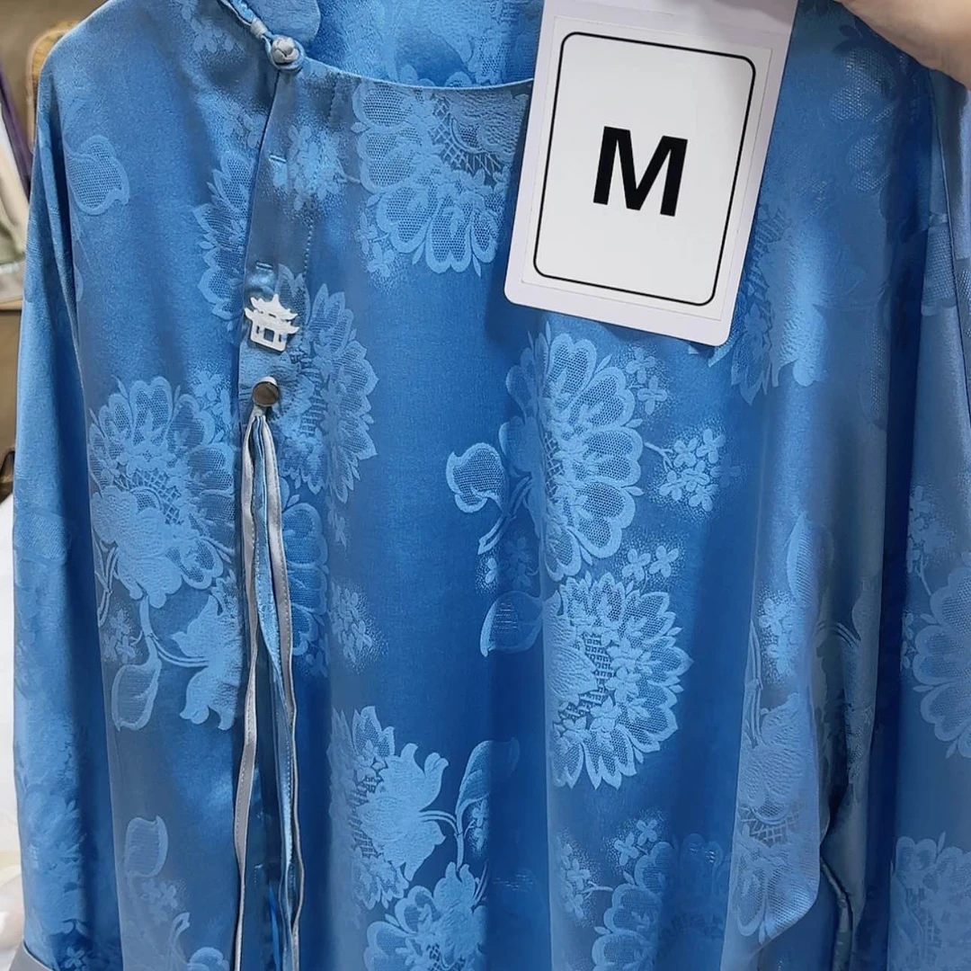 【闪购商品】织绣?**?b h h h h j j j j