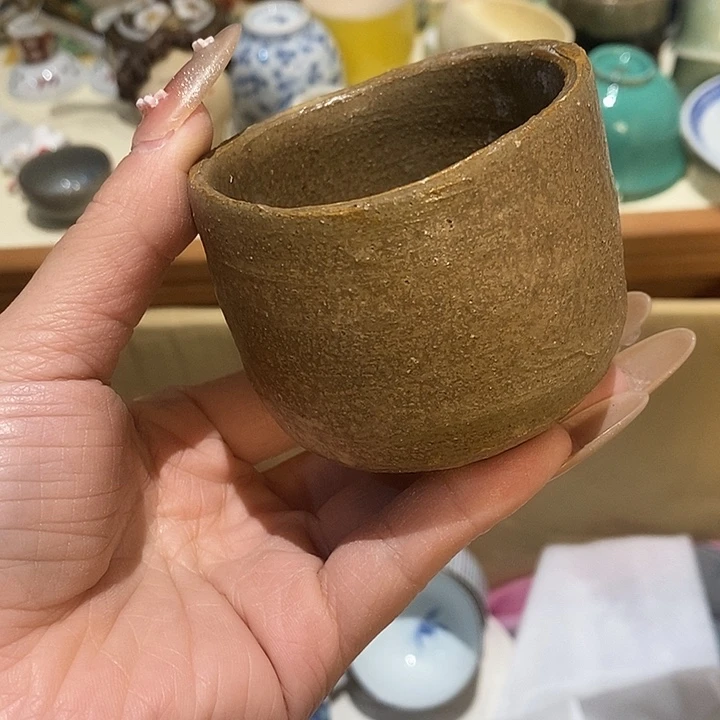 瓷片瓷片瓷片瓷片