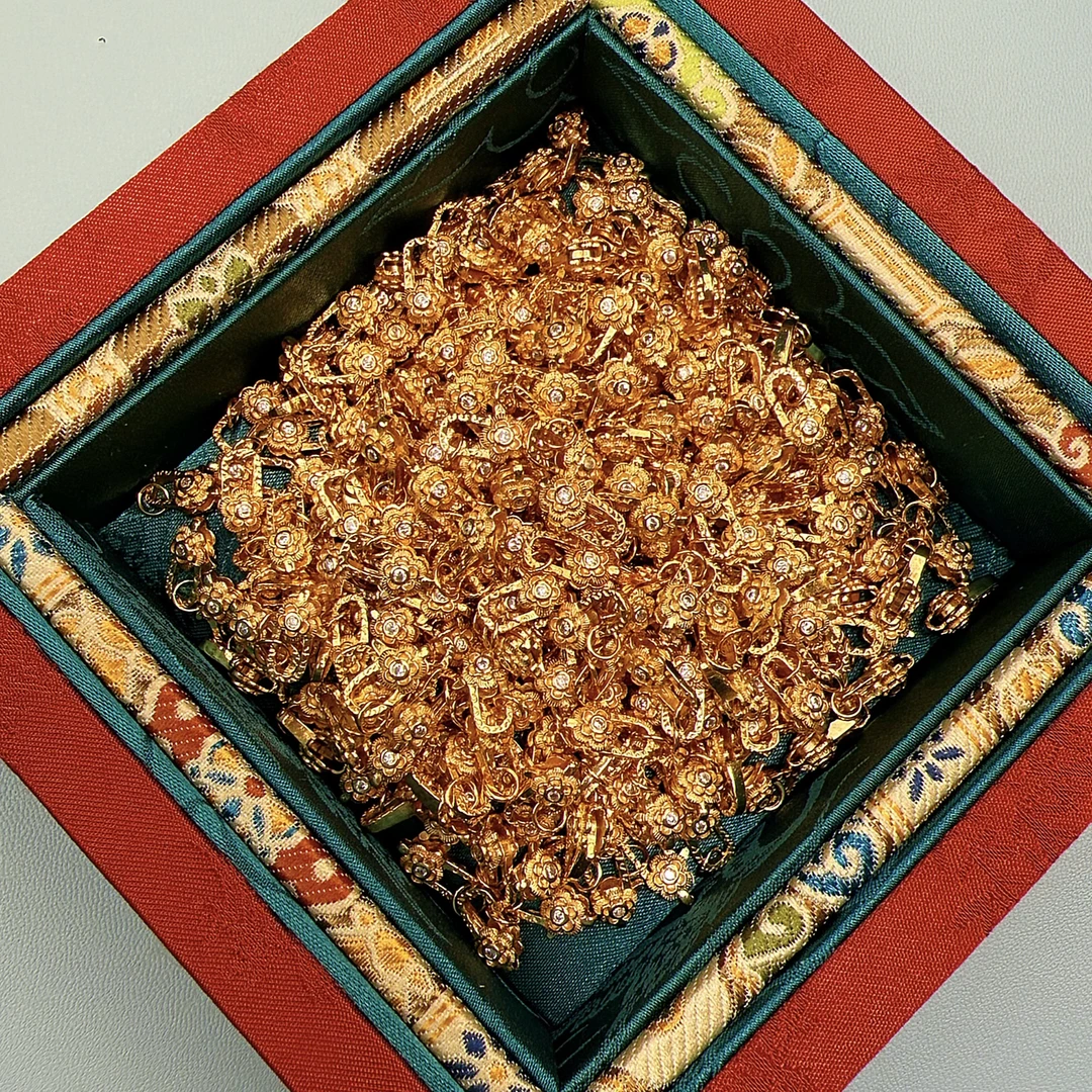 【A01-A50】-2珠宝首饰配饰