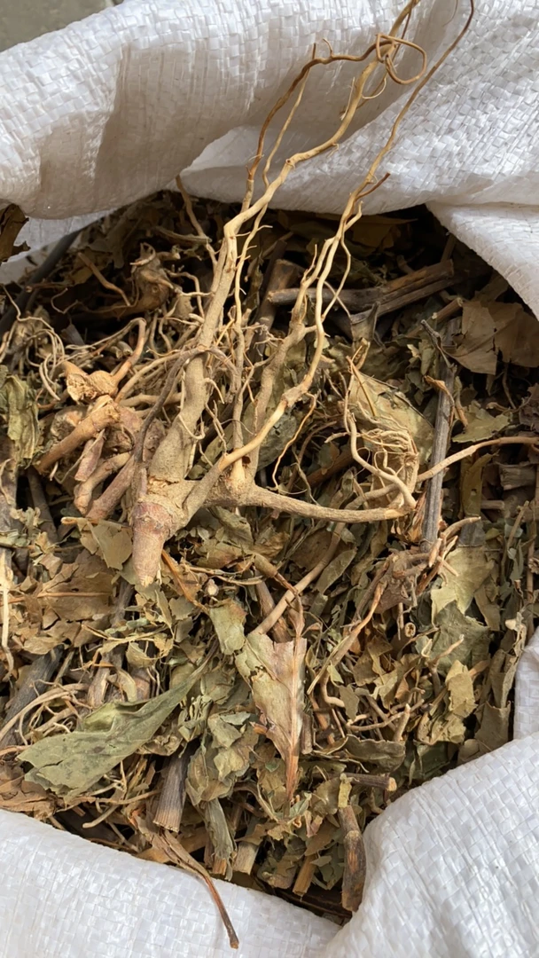 云南土特产……消土特产