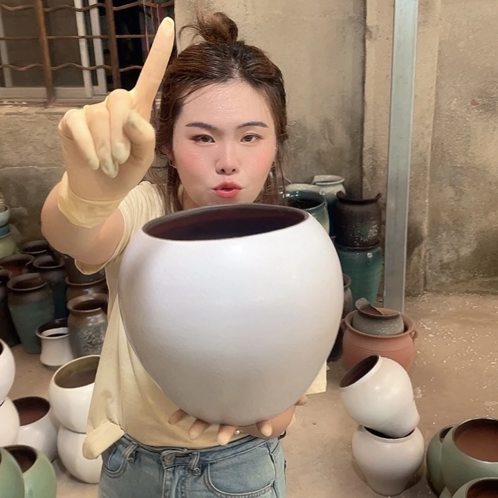 正品口19高23。zzzz