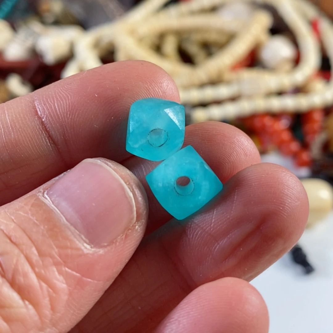 【闪购商品】树脂制品