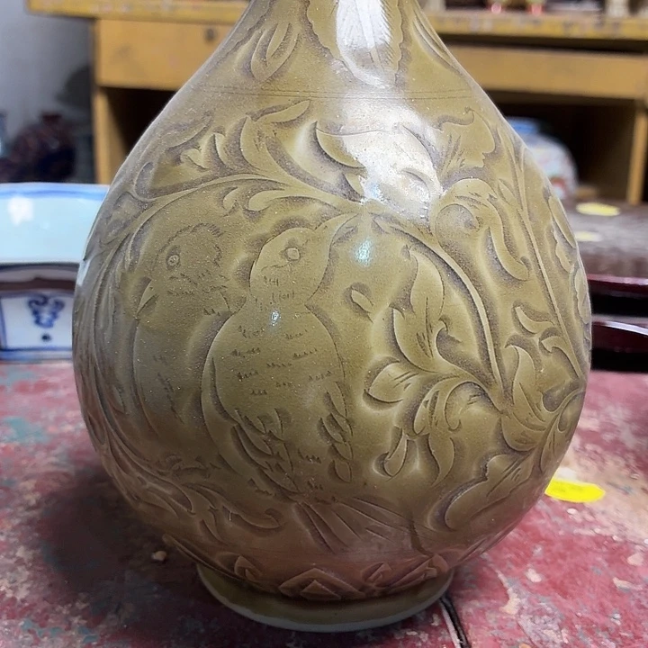 瓷器瓷器瓷器瓷器