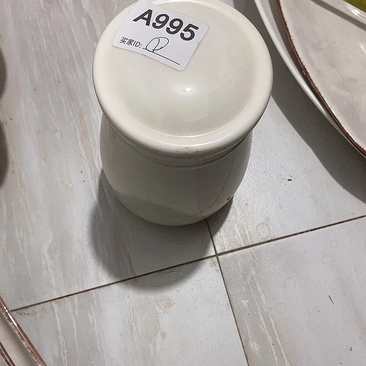 紫砂陶瓷艺术作品欣赏