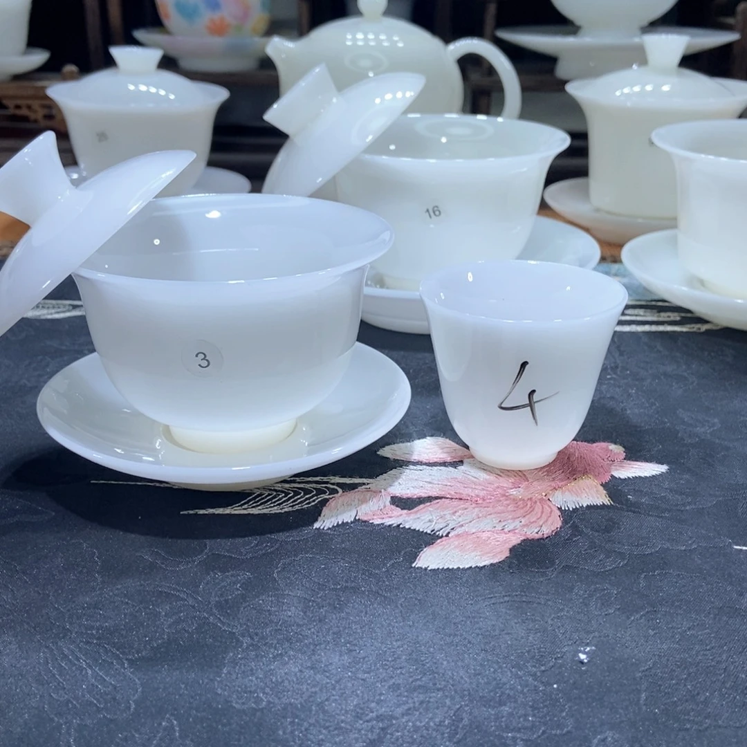 这个我都想了啊好开心的呀