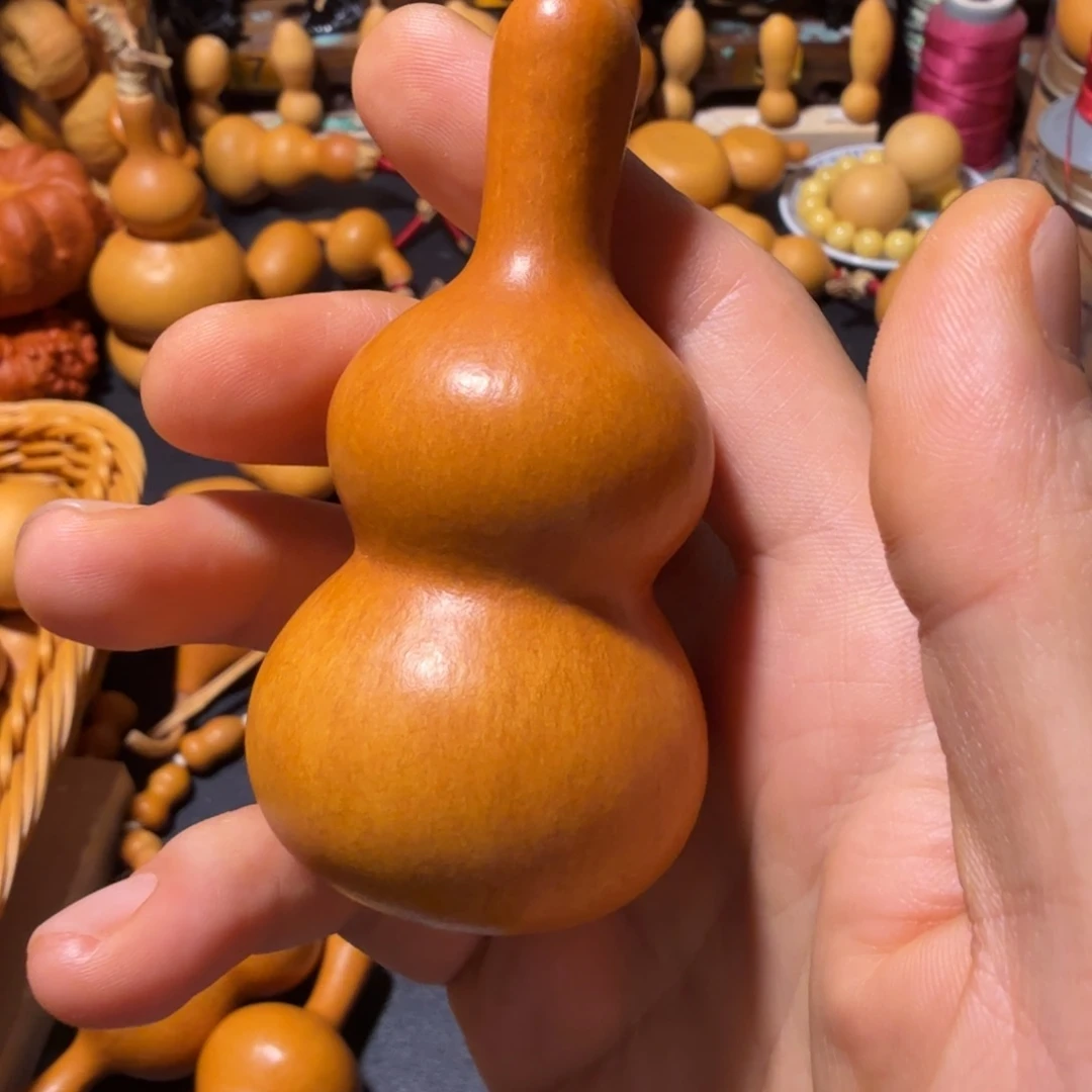 咕噜咕噜咕噜咕噜