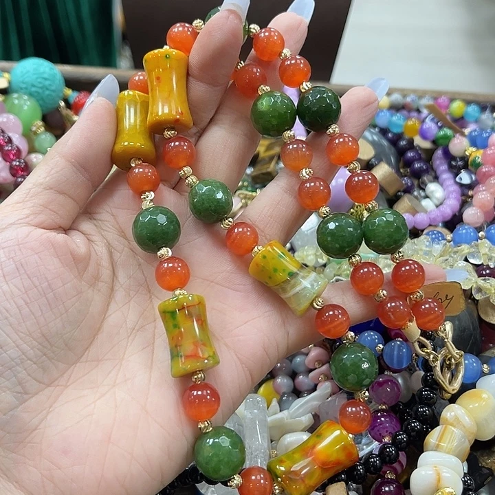 石英石铜合金锡合金铜合金