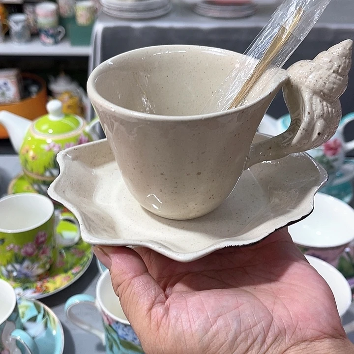 骨瓷瓷器瓷器瓷器