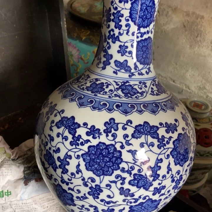 瓷器瓷器瓷器瓷器瓷器