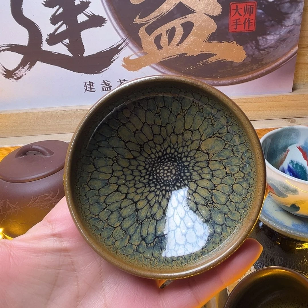 茶盏这几款手机在国外是不错啦吧