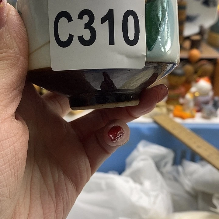 紫砂茶杯h***n我们的小伙伴在这等的时间越来越早