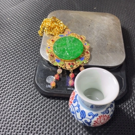 用***9精品专拍链接1111