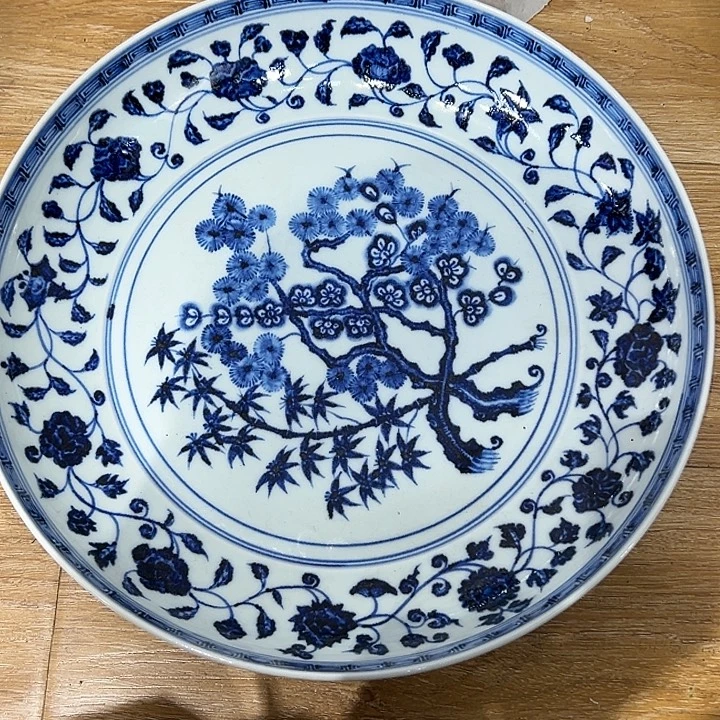 F***3瓷片000000000000