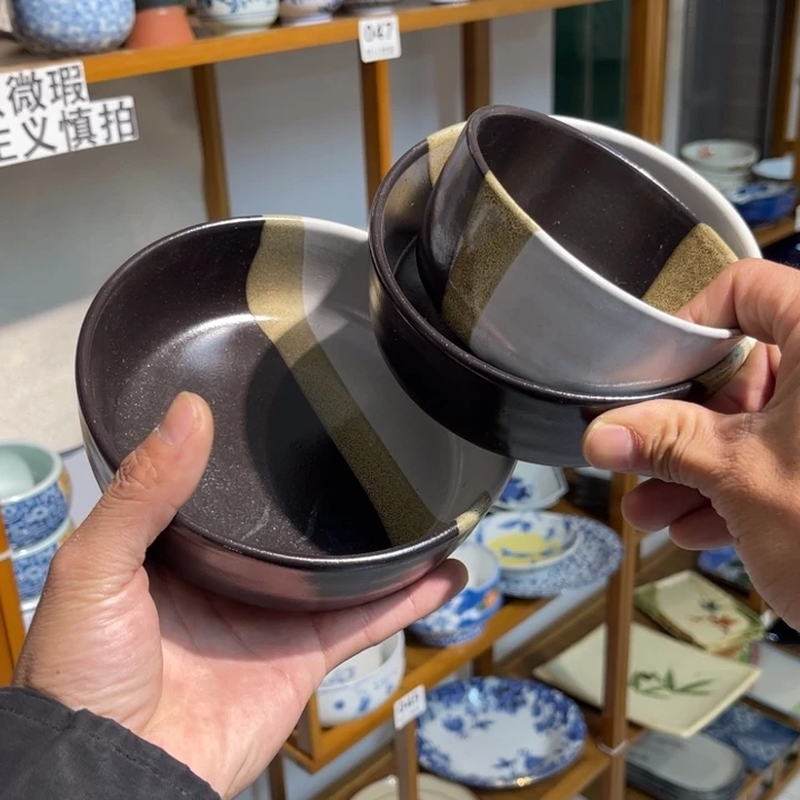 紫砂满28元包邮发货 默认微瑕 不退不换62