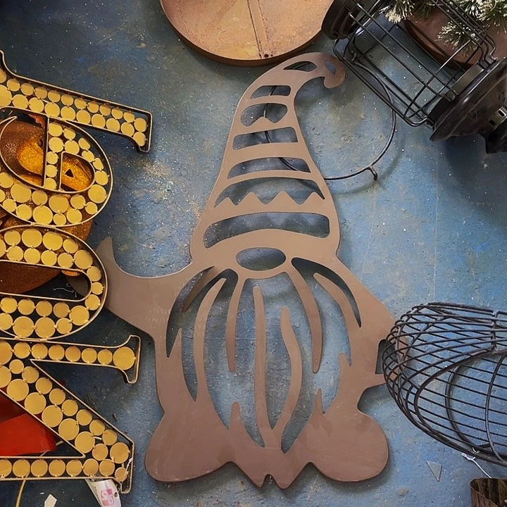 钱钱钱钱钱钱钱钱钱钱钱