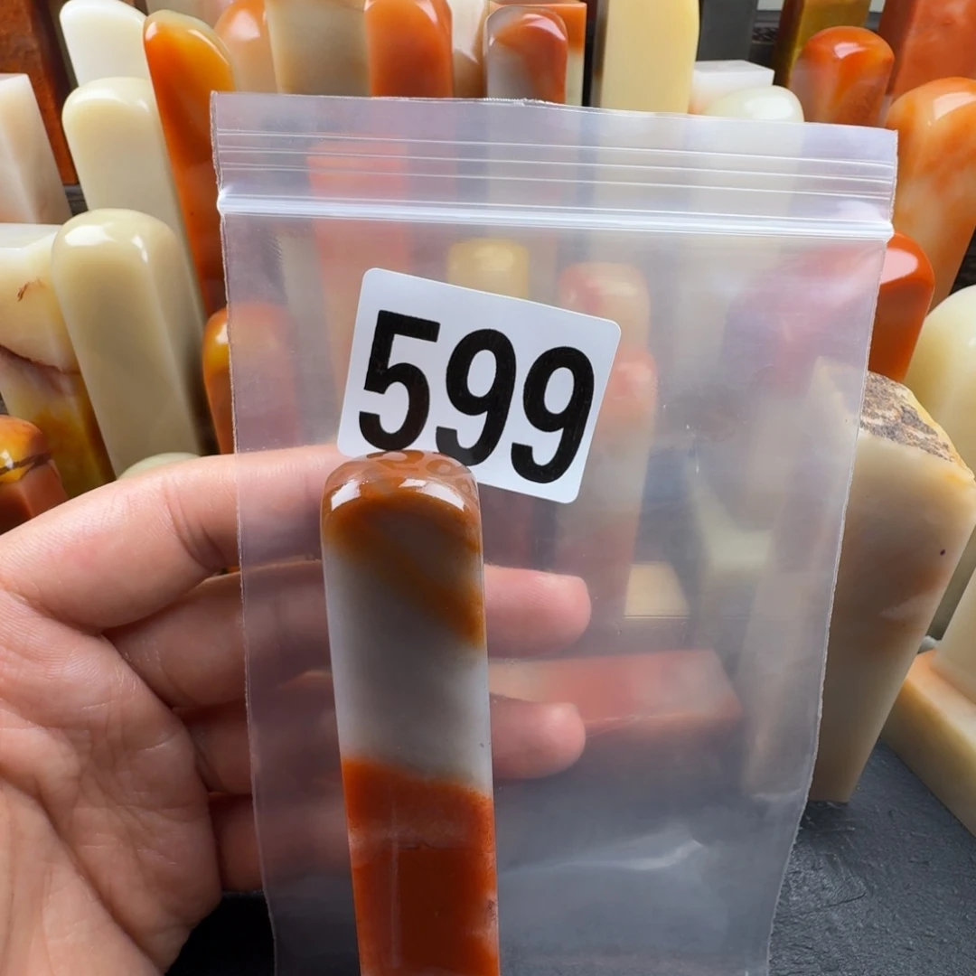 Q***S老挝石ghjhhhhnnnnjj