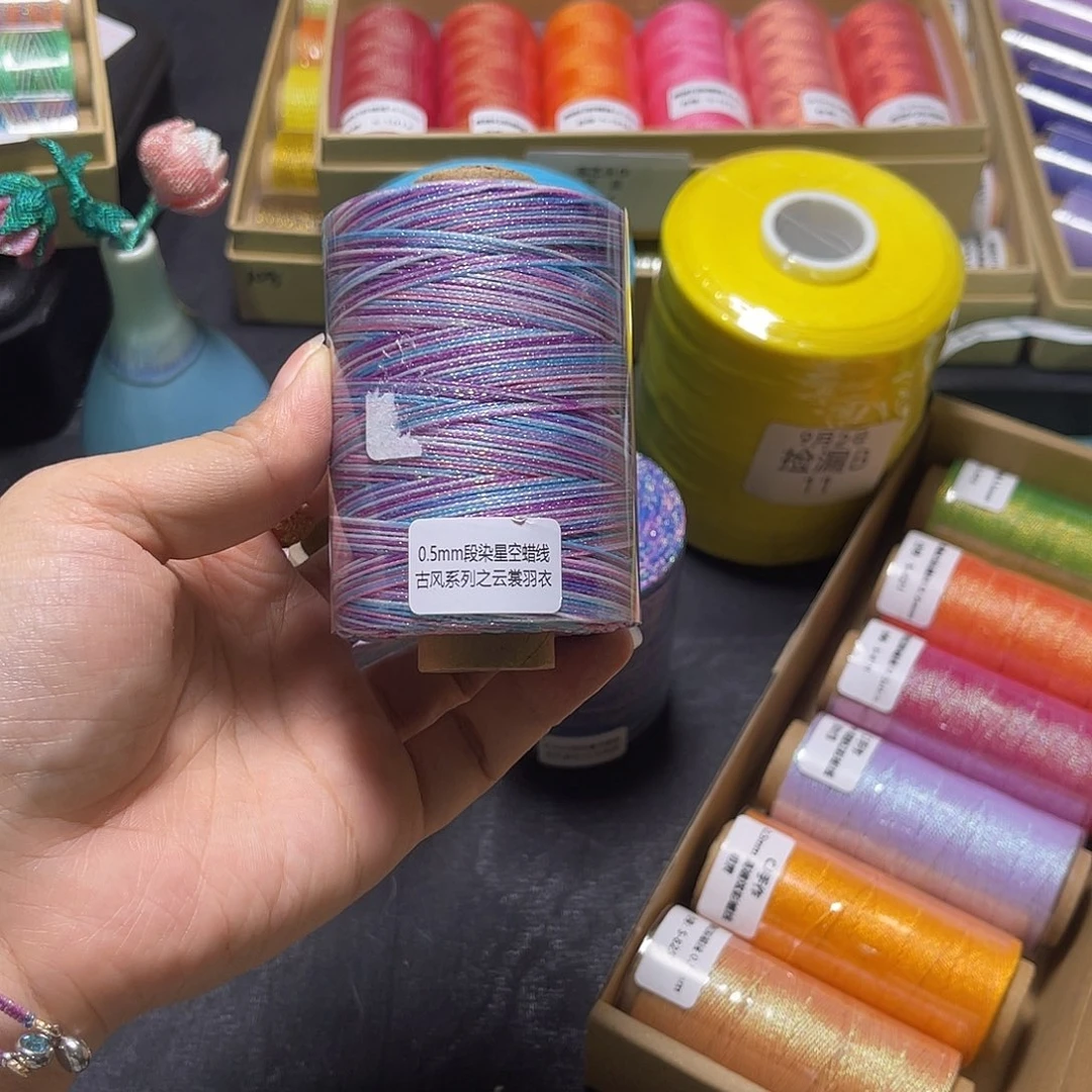 棉0.5古风云裳雨衣