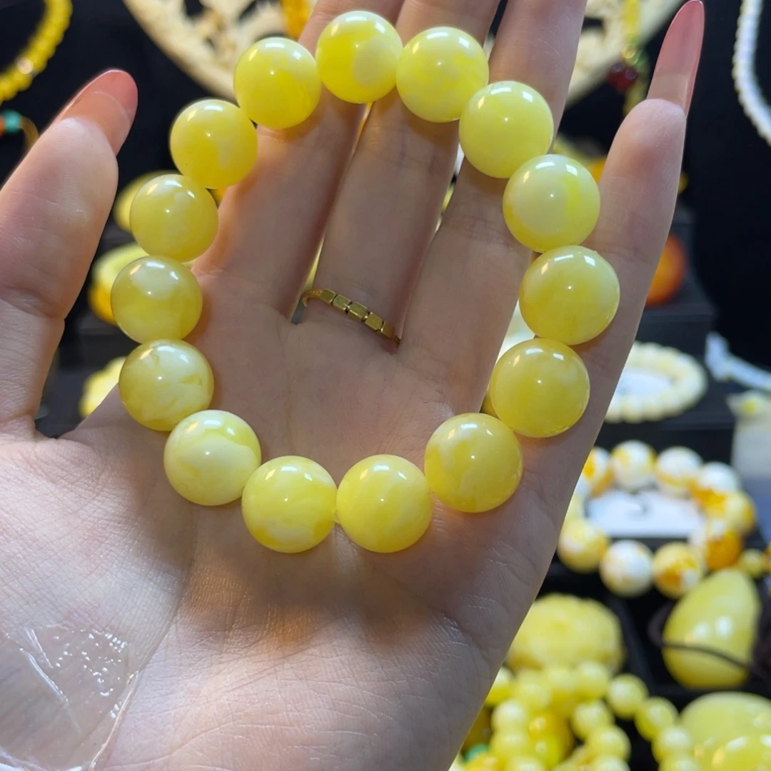 浙***张百花蜜款卡14一条