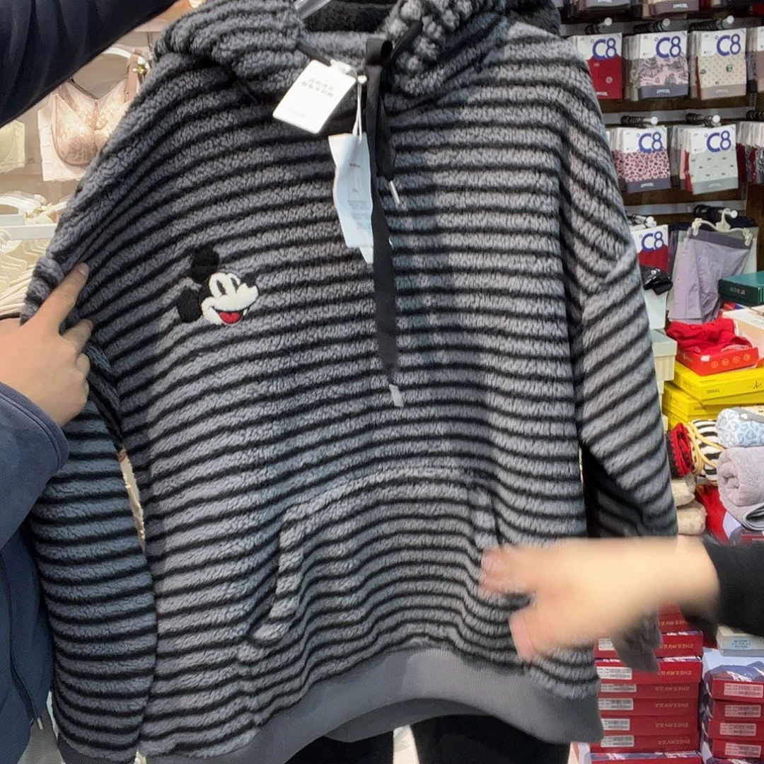 艾***可七五诶，七月份的831xl