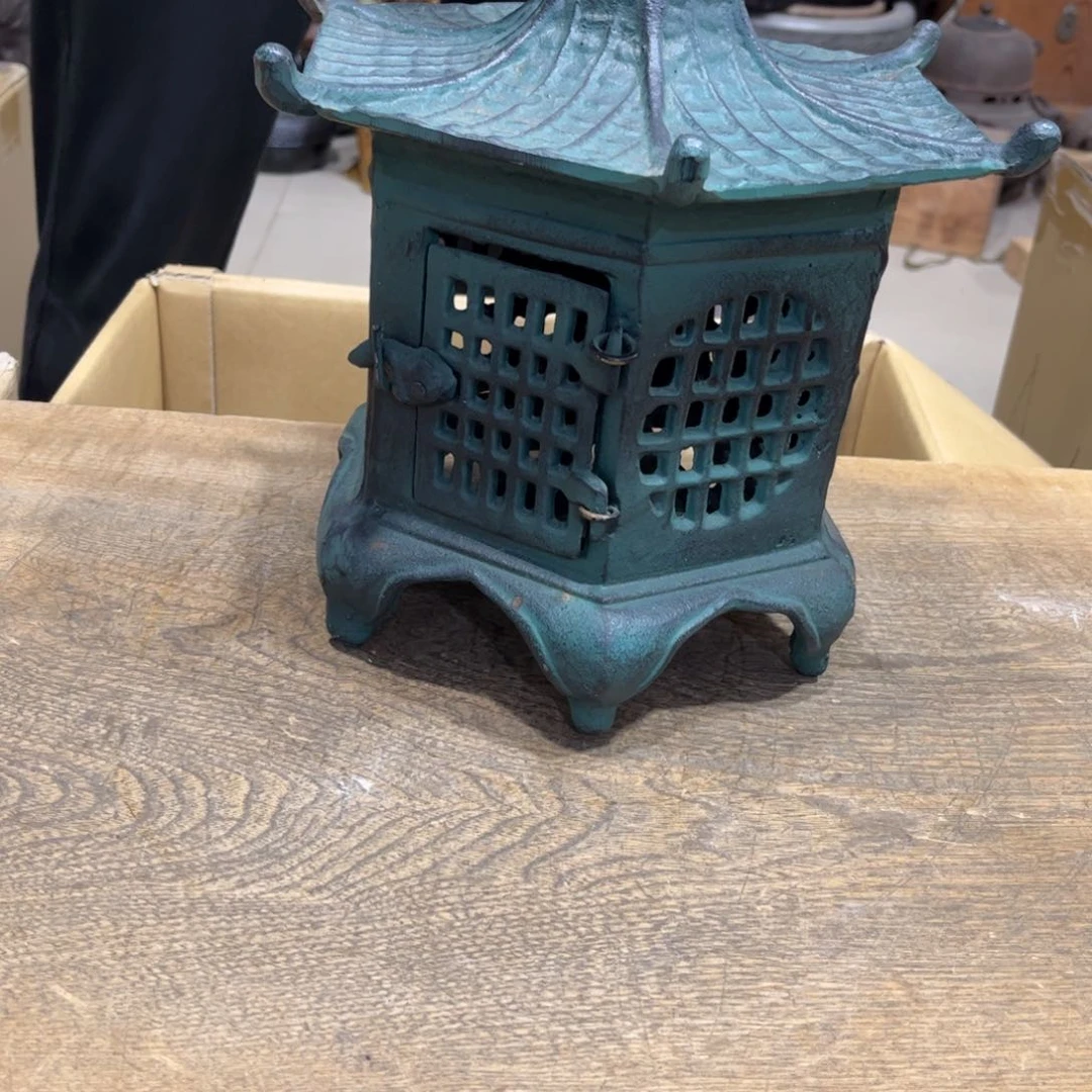 茶盏瀚****瓷茶茶茶茶茶茶