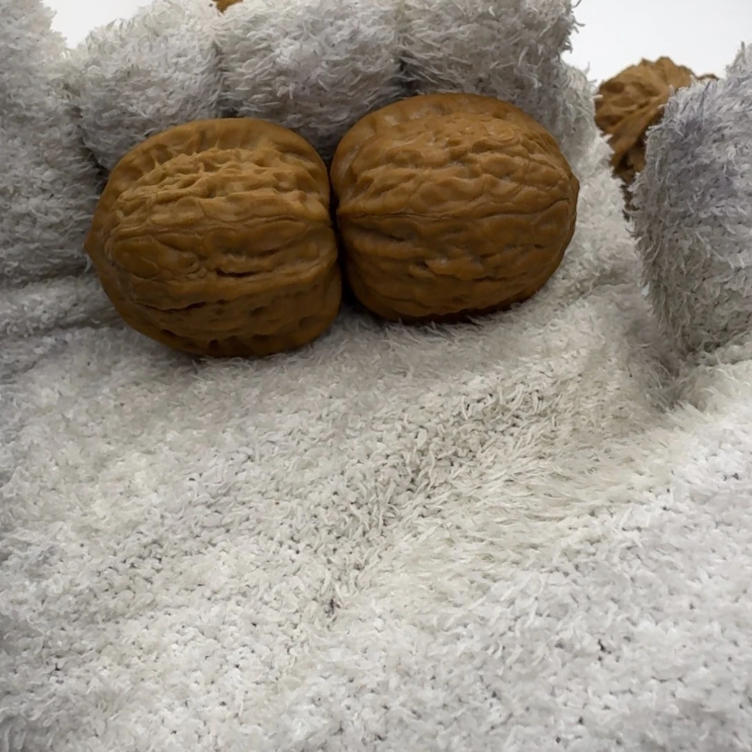 全品平谷舍利核桃