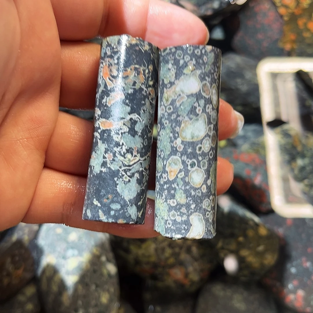梅花玉茶周边煮水