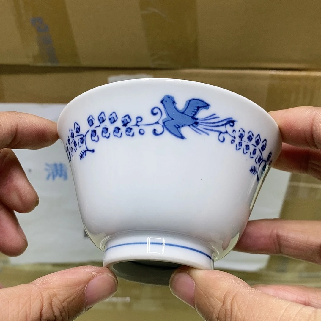 杯哈哈哈哈哈哈哈哈