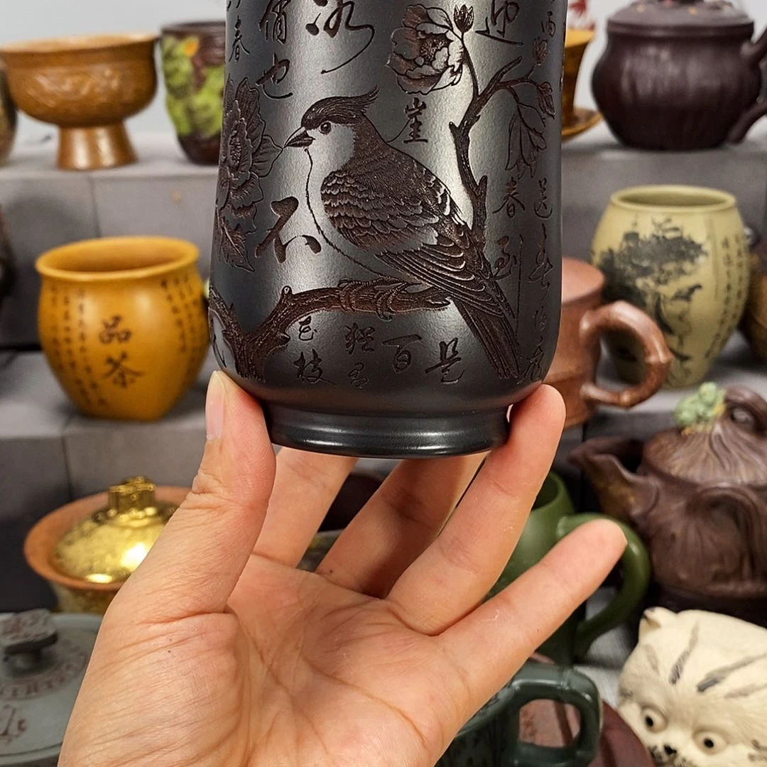 茶壶紫砂紫砂紫砂