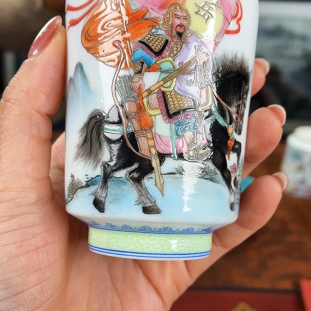 瓷九鸣瓷艺九鸣瓷艺