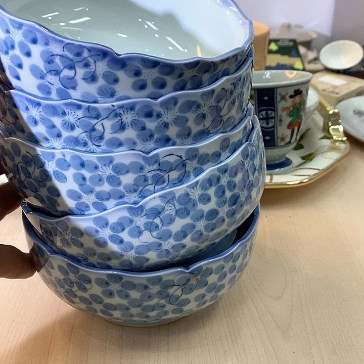 瓷片棒*糖哈哈哈哈哈哈哈哈哈哈