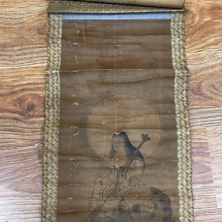 书法戏*哈哈哈哈哈哈哈