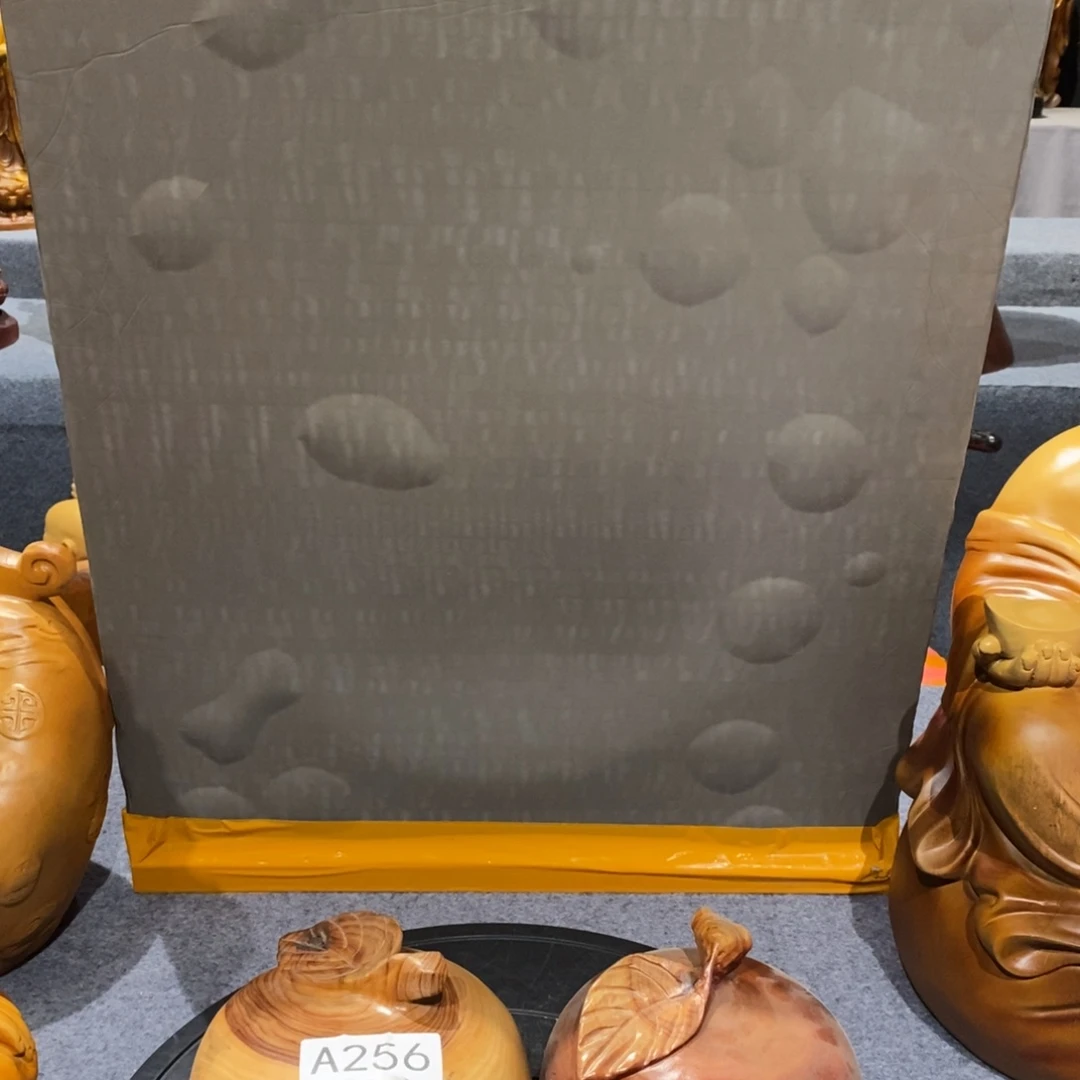 花梨木类大*木制工艺