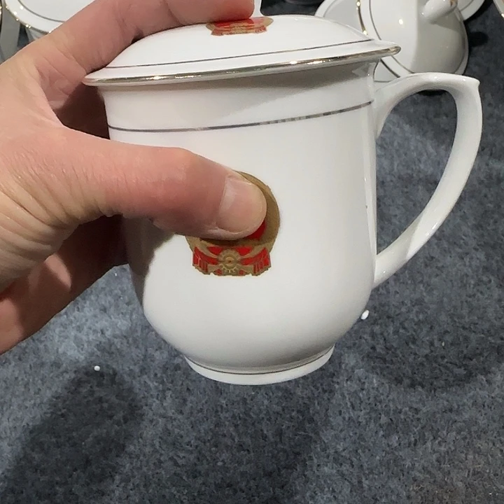 摆件233222333355533223