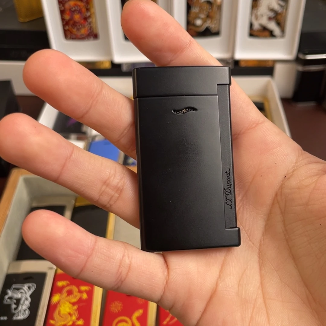 啦啦啦啦啦啦啦啦啦啦啦