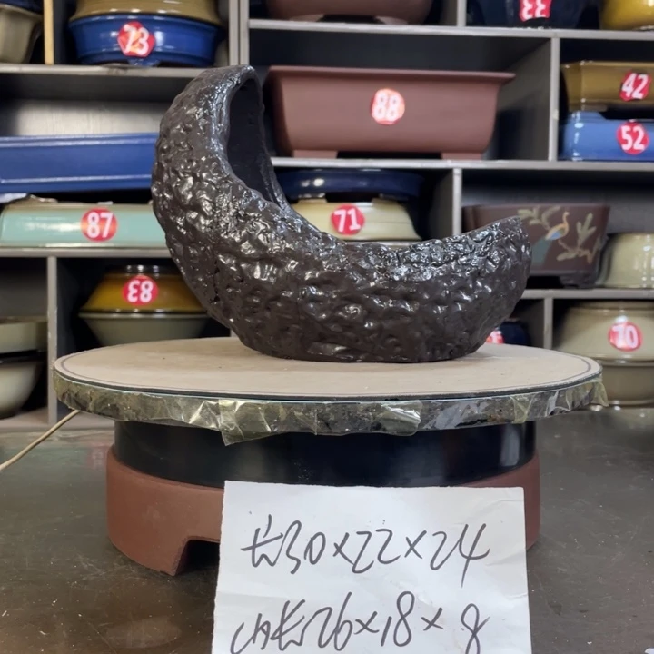 花盆厂家直销11111