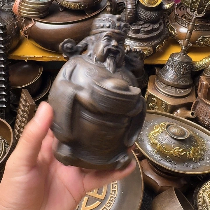 点击链接下单即可