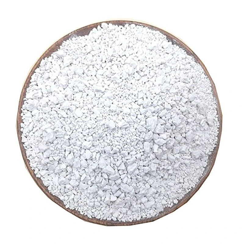 台州农家纯正红薯淀粉颗粒手工无添加散装