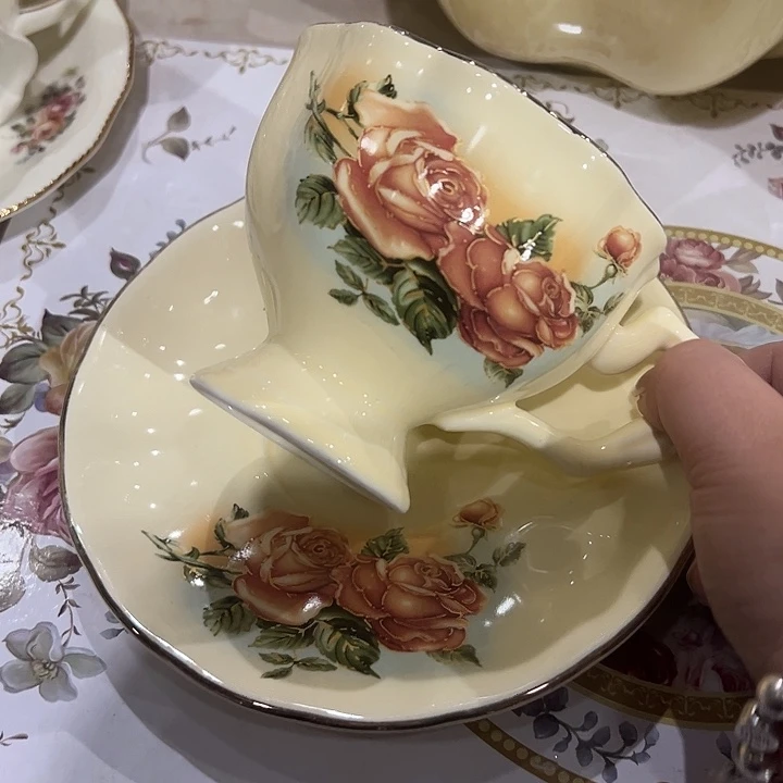 一套，11111111111111111111