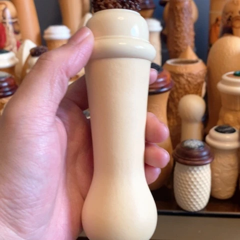 天**哥葫芦岛市？葫芦岛市