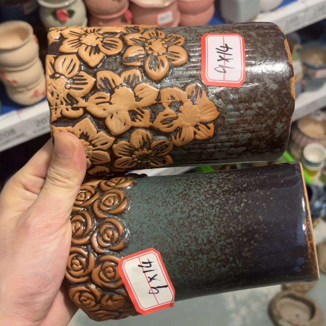 2［满9米包邮］本品默认微瑕