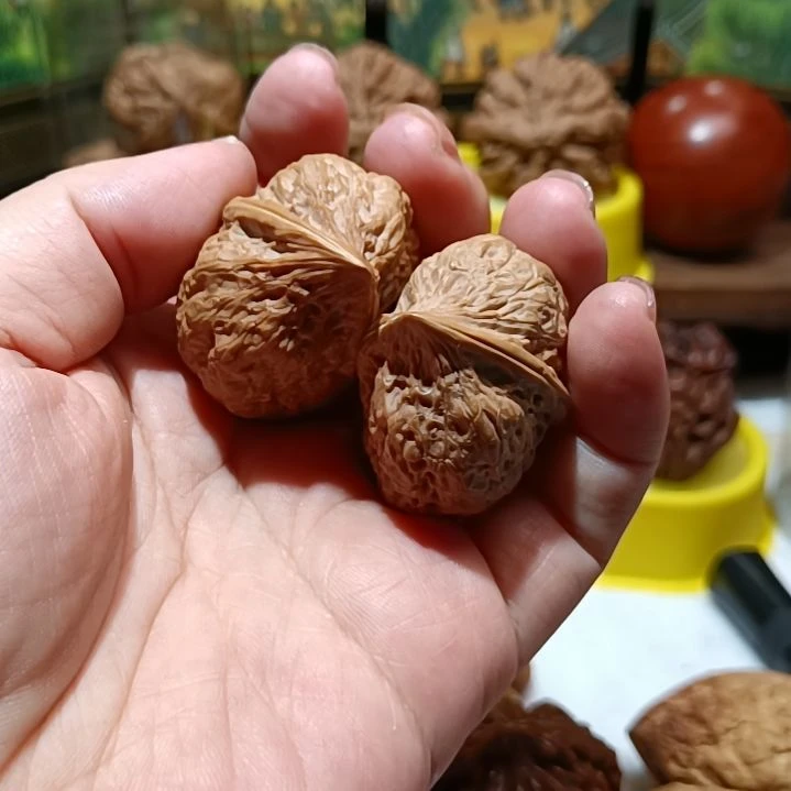 把件文玩核桃666666666666666666