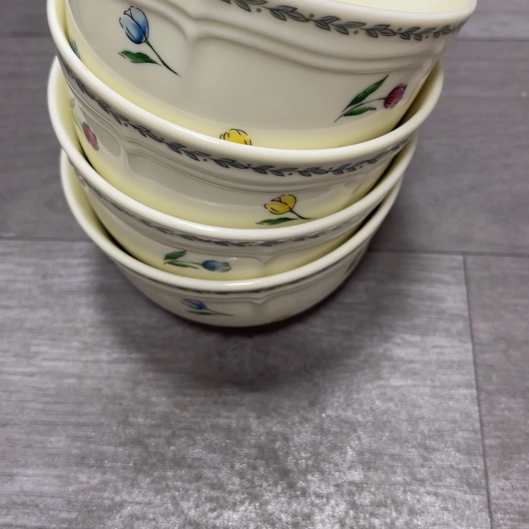 微微瑕陶瓷餐具陶瓷餐具