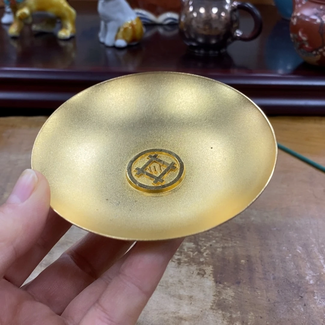 福利一件不留福利一件不留