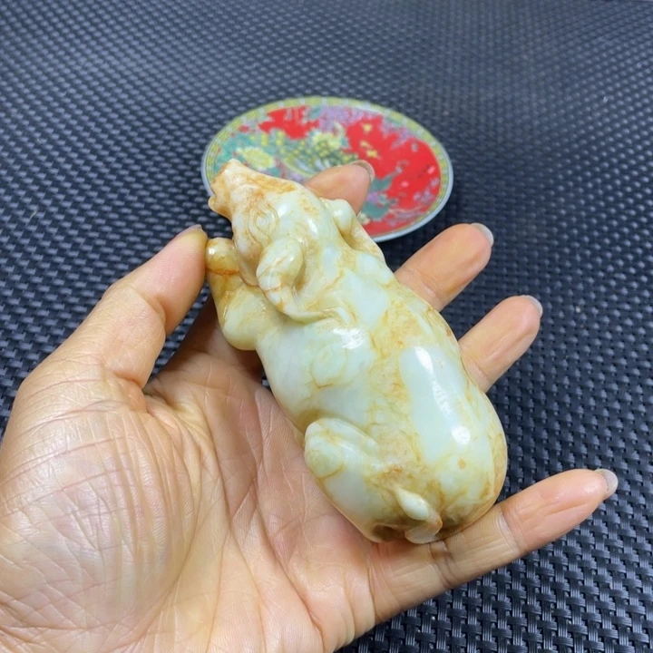 紫砂闪购链接一图一物。