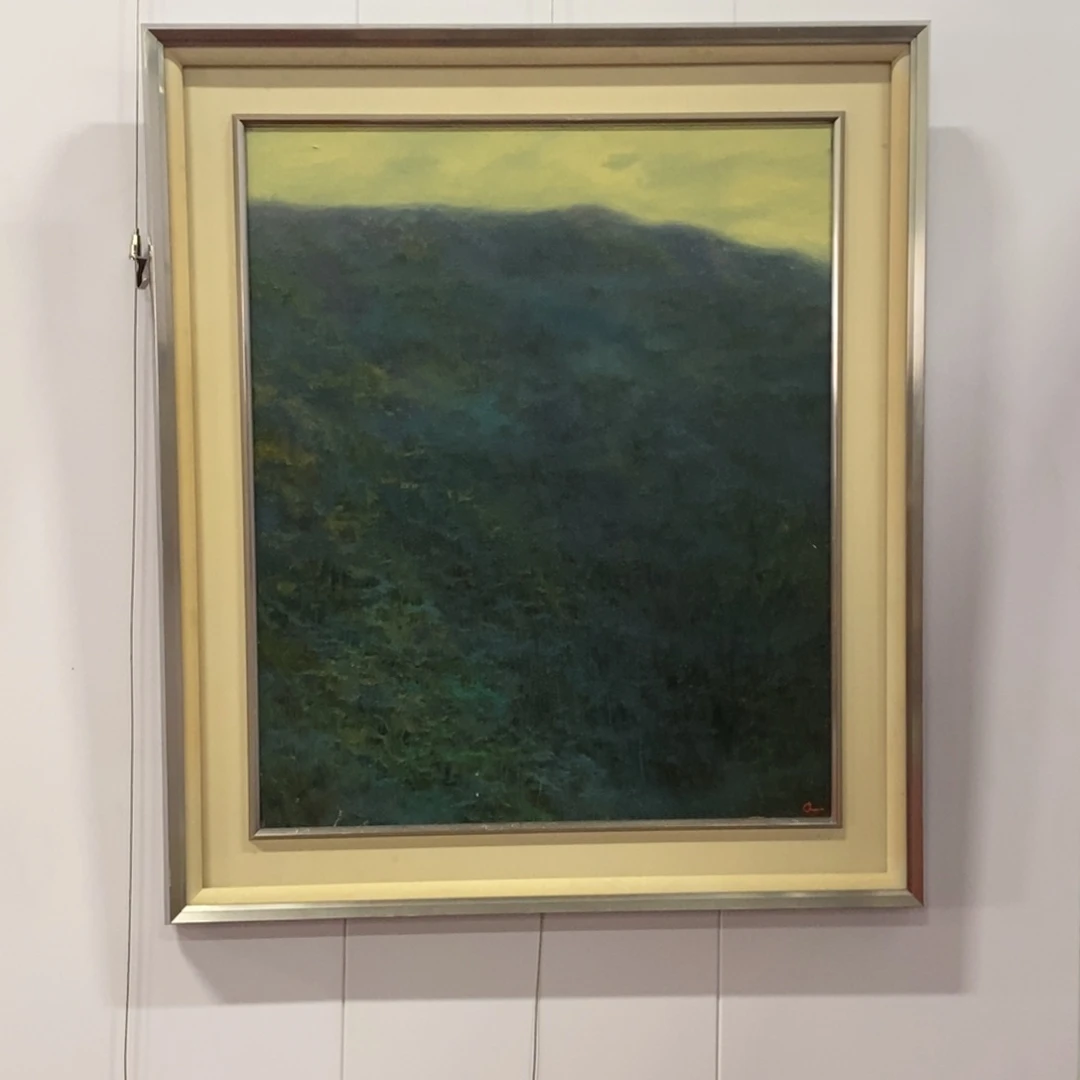 圆*精品作品展示欣赏