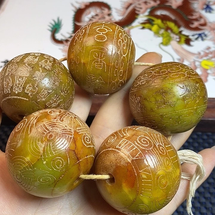 紫砂闪购商品，一图一物